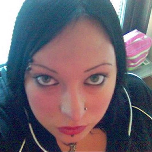 Belle prostituée chaude sur Luynes