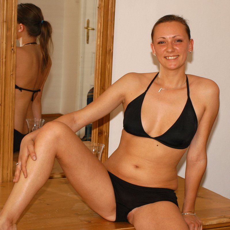 Rencontre sans prise de tête 