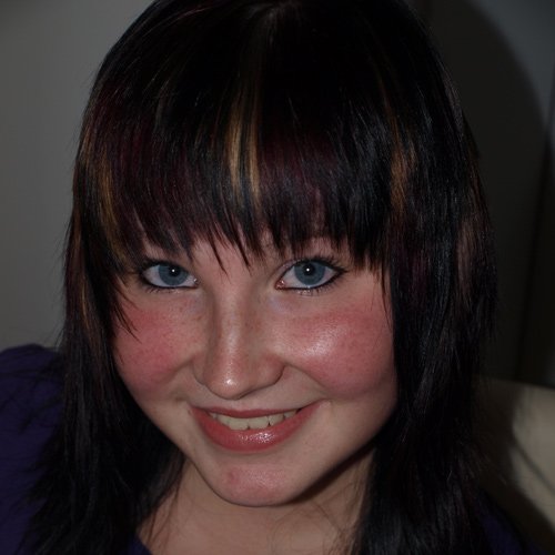 Recherche homme généreux