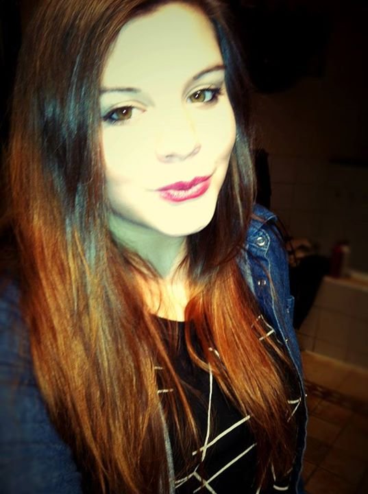 Pamela dispo tous les jours