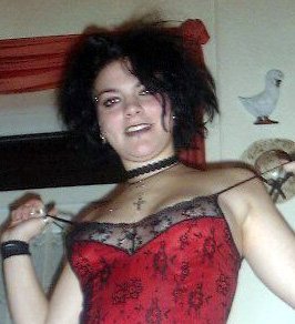 Dreda beauté