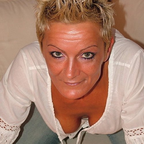 Massage bien Wervicq sud
