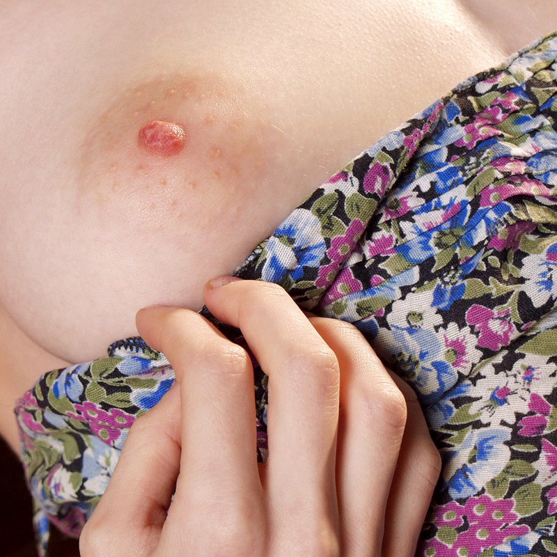 Massage bien Vallet