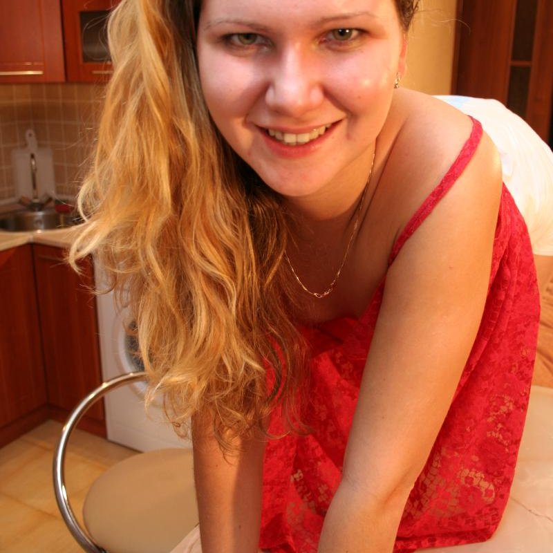 Belle prostituée chaude sur Guemene penfao
