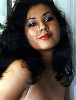 Lewella beauté