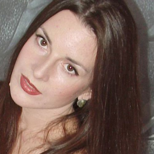Belle prostituée chaude sur Cambrai