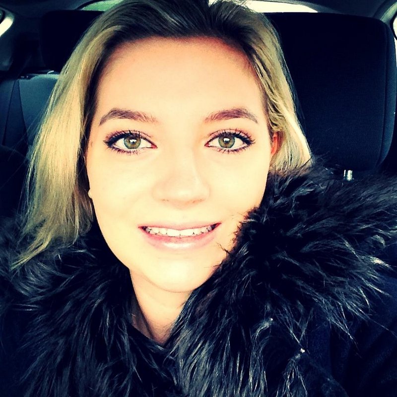 Recherche homme généreux