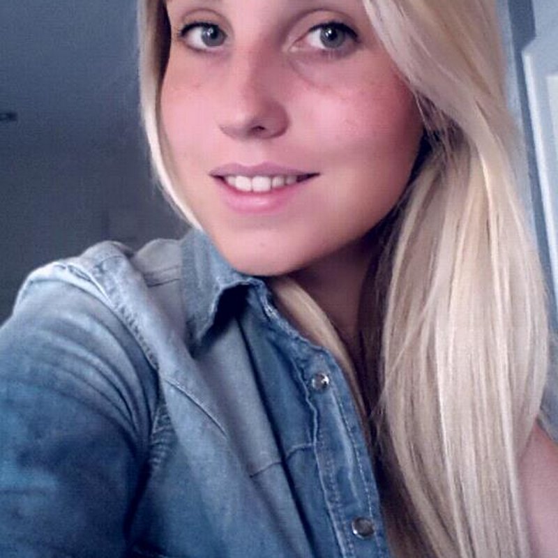 Laurinda sans tabous