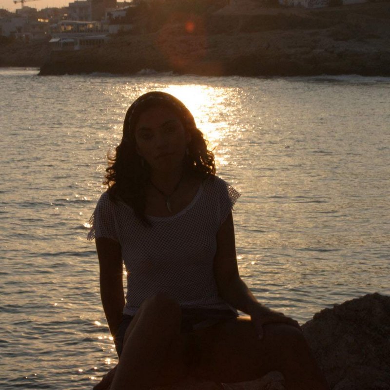 Rencontre coquine sur Dreux