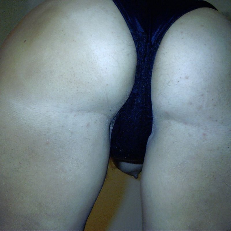 Massage de relaxation sur Abbeville