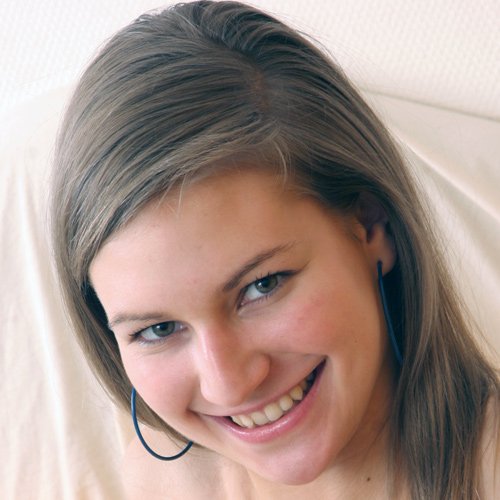 Jolie femme Montigny le bretonneux