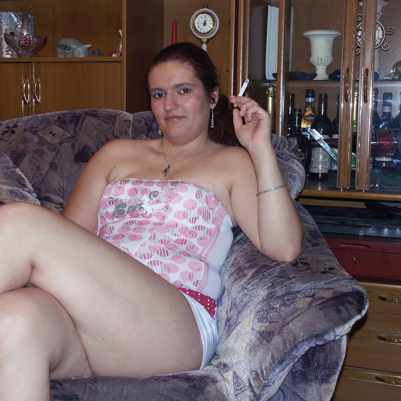 Massage naturiste sur Le puy en velay