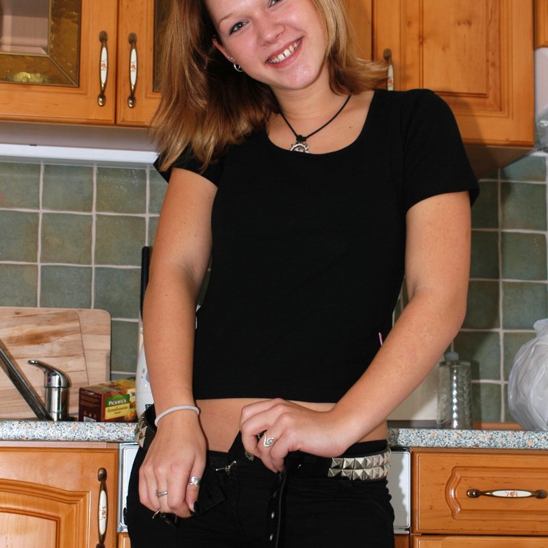Valary la plus belle