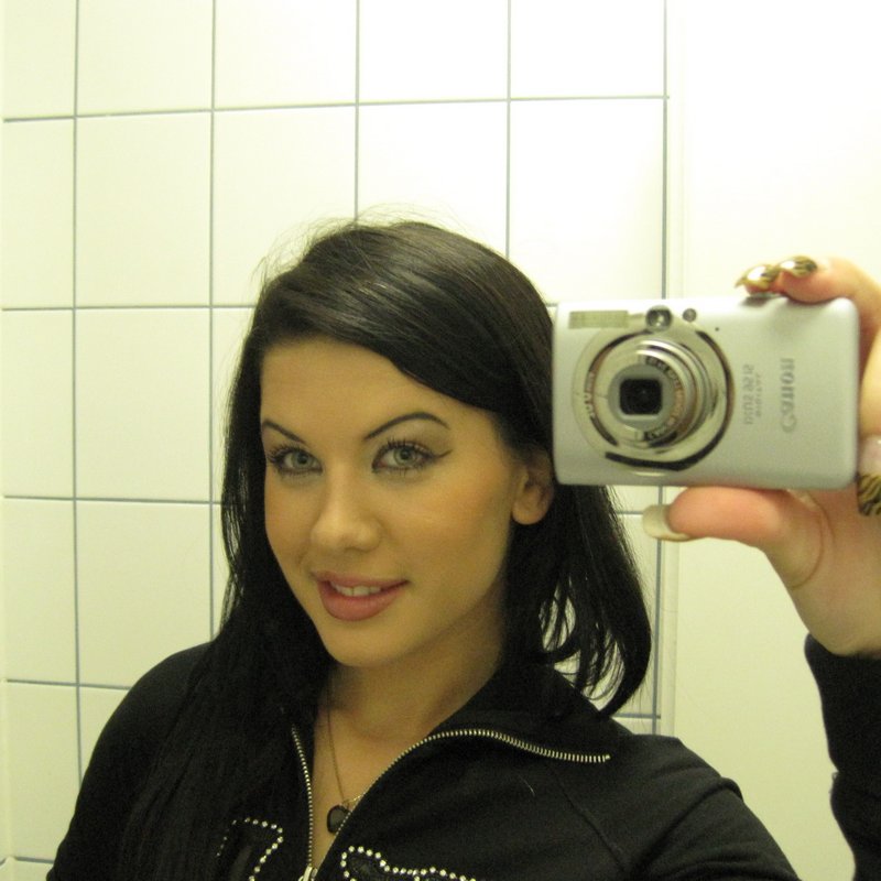 Recherche homme généreux