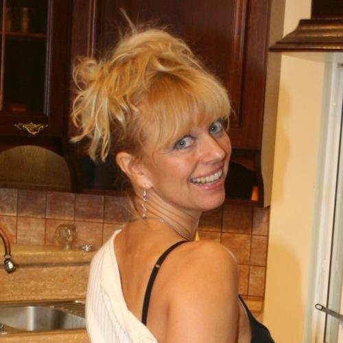 Fille sexy pour un massage sur Bessan