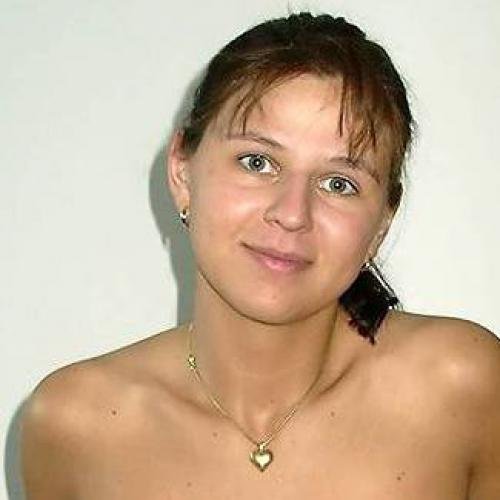 Fille sexy pour un massage sur Pegomas