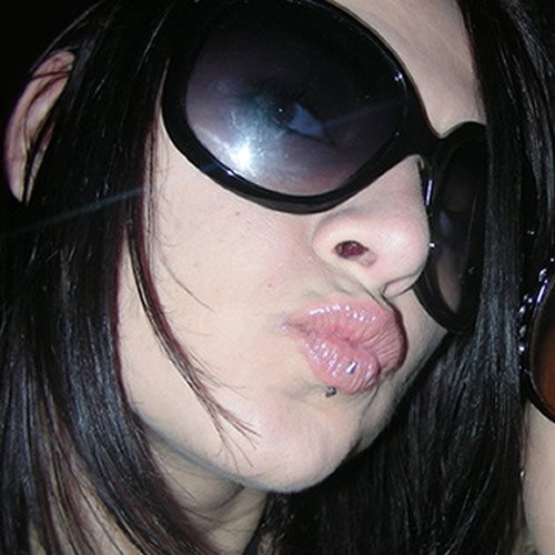 Etudiante recherche plaisirs sur Vidauban