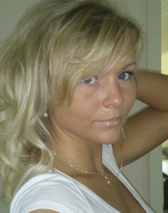 Aleta beauté