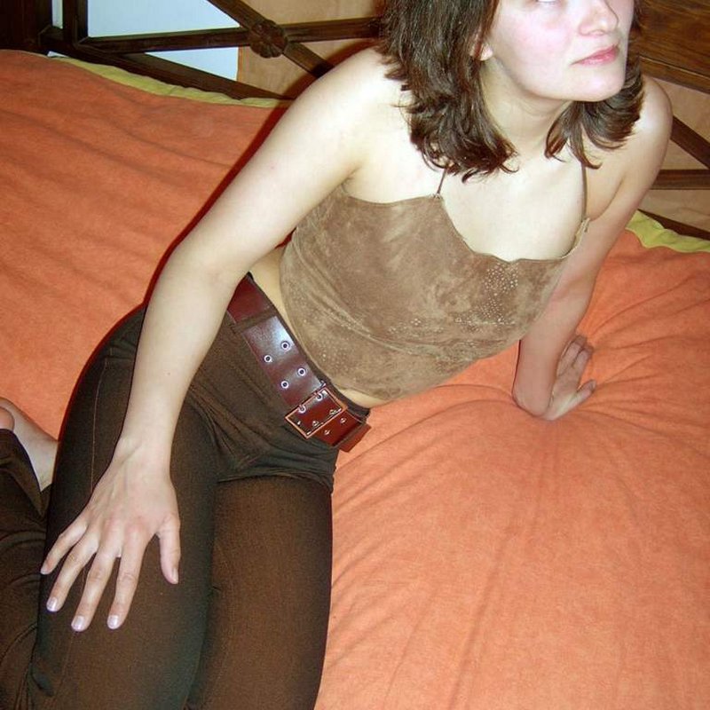 Belle et sexy masseuse à Saint etienne du rouvray