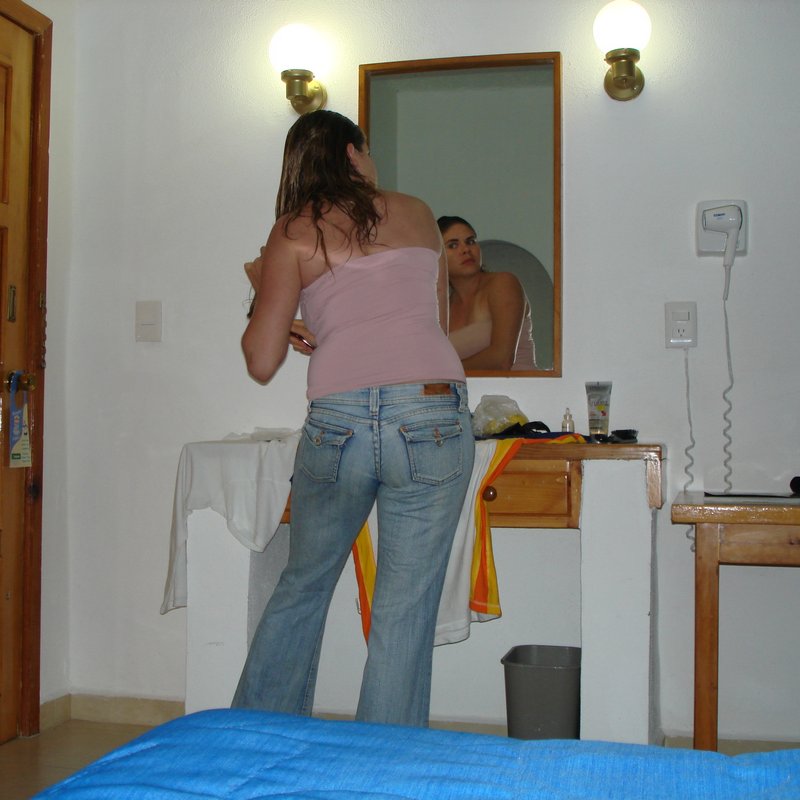 Rencontre coquine sur Clisson