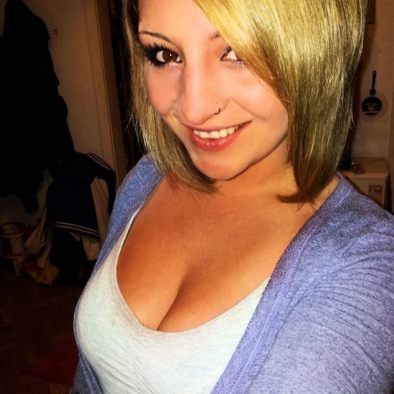 Disponible pour vous à Longvic