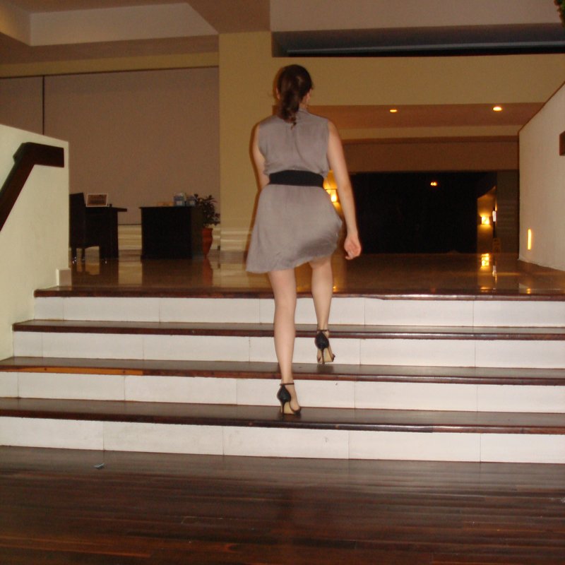 Etudiante recherche plaisirs sur Puget ville