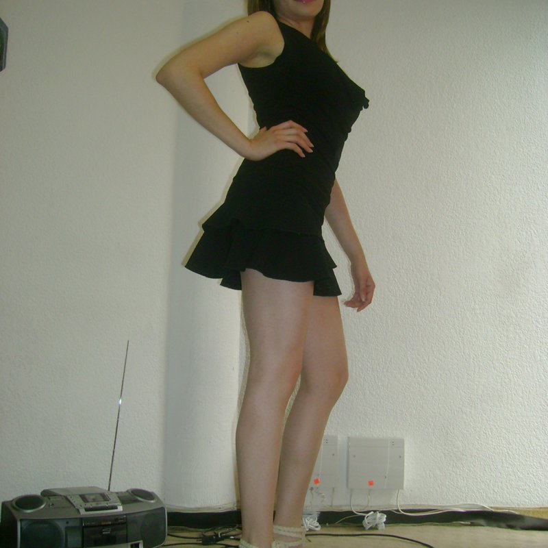Rencontre coquine sur Liancourt