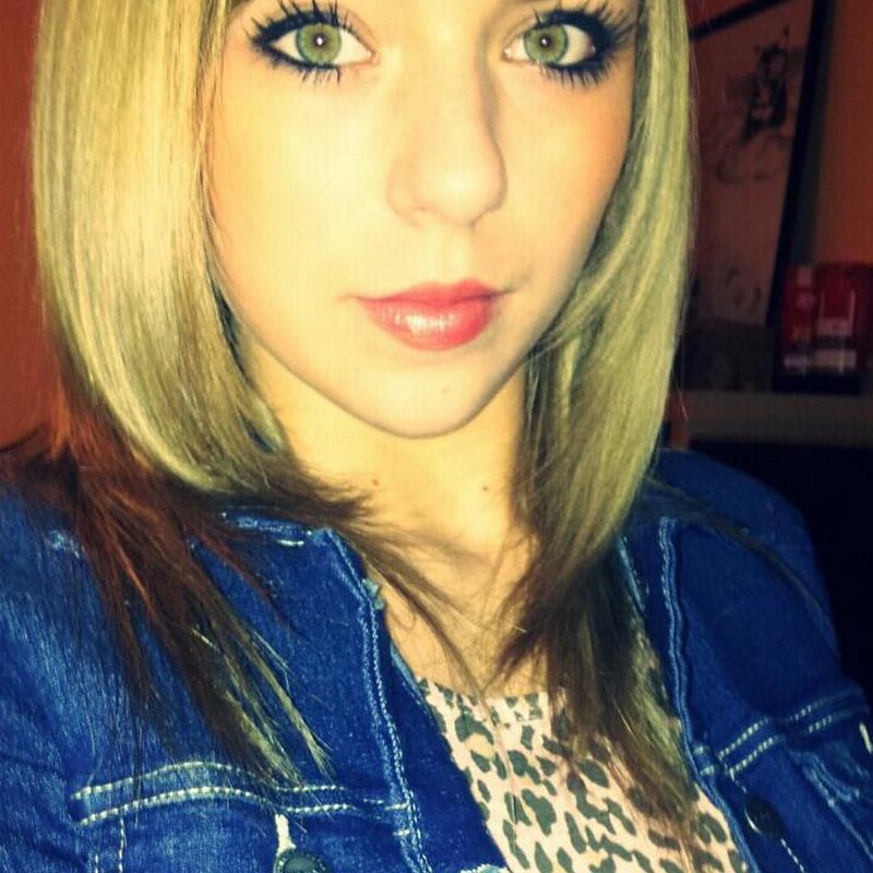 Moment de bonheur sur Cires les mello